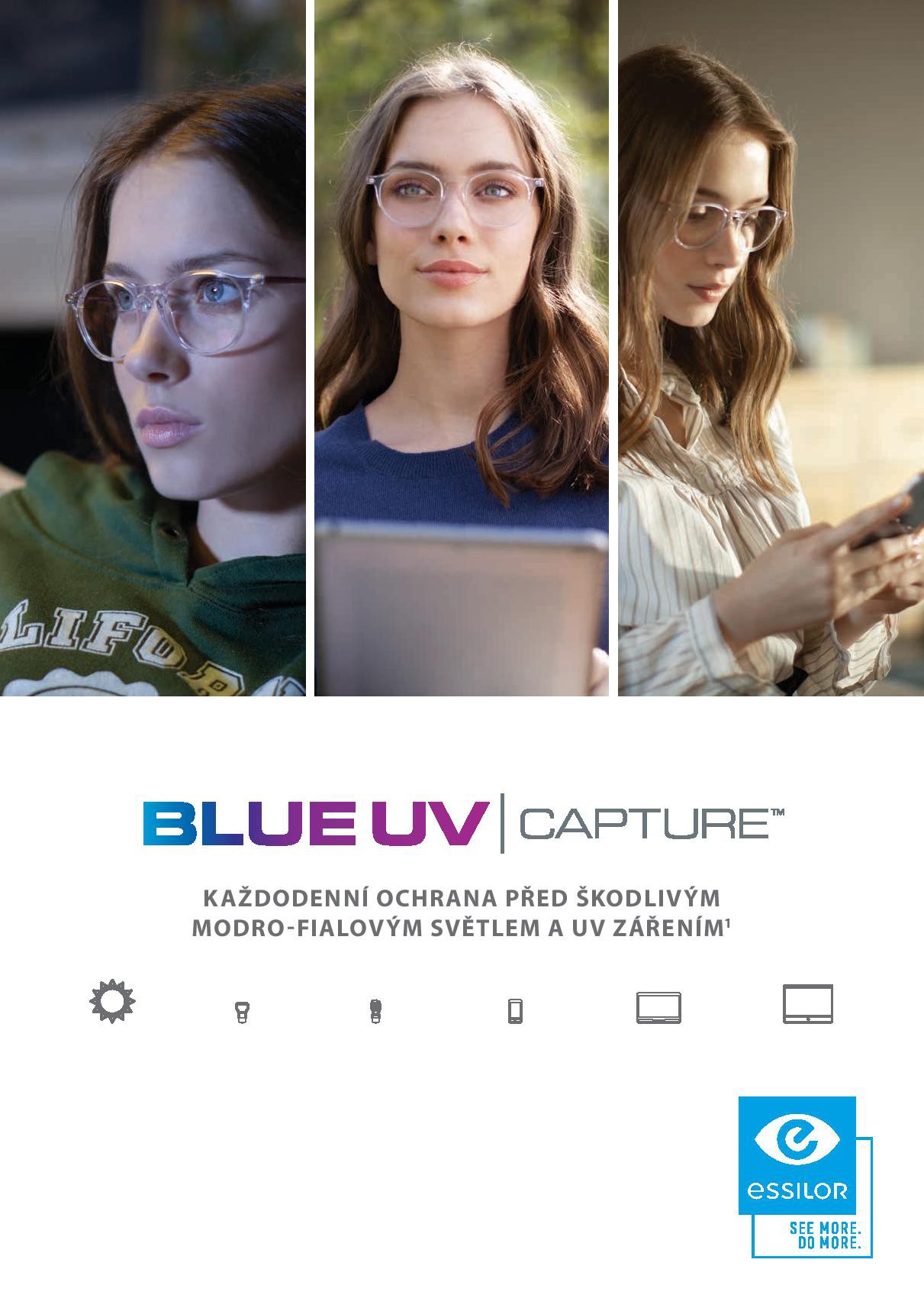 blue-uv-capture__brozura-page-001.jpg