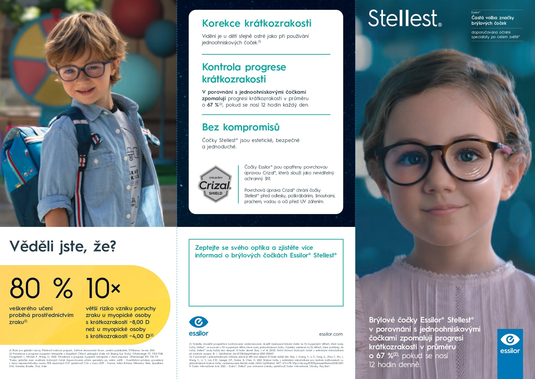dl-stellest-letak_page-0001.jpg