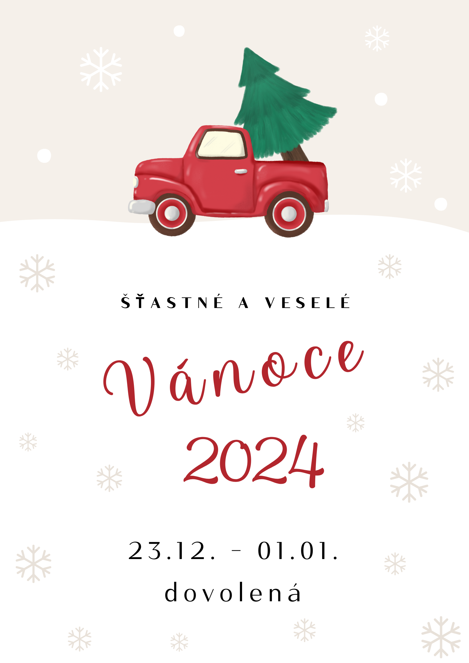 vanoce-na-dvere-2024.png