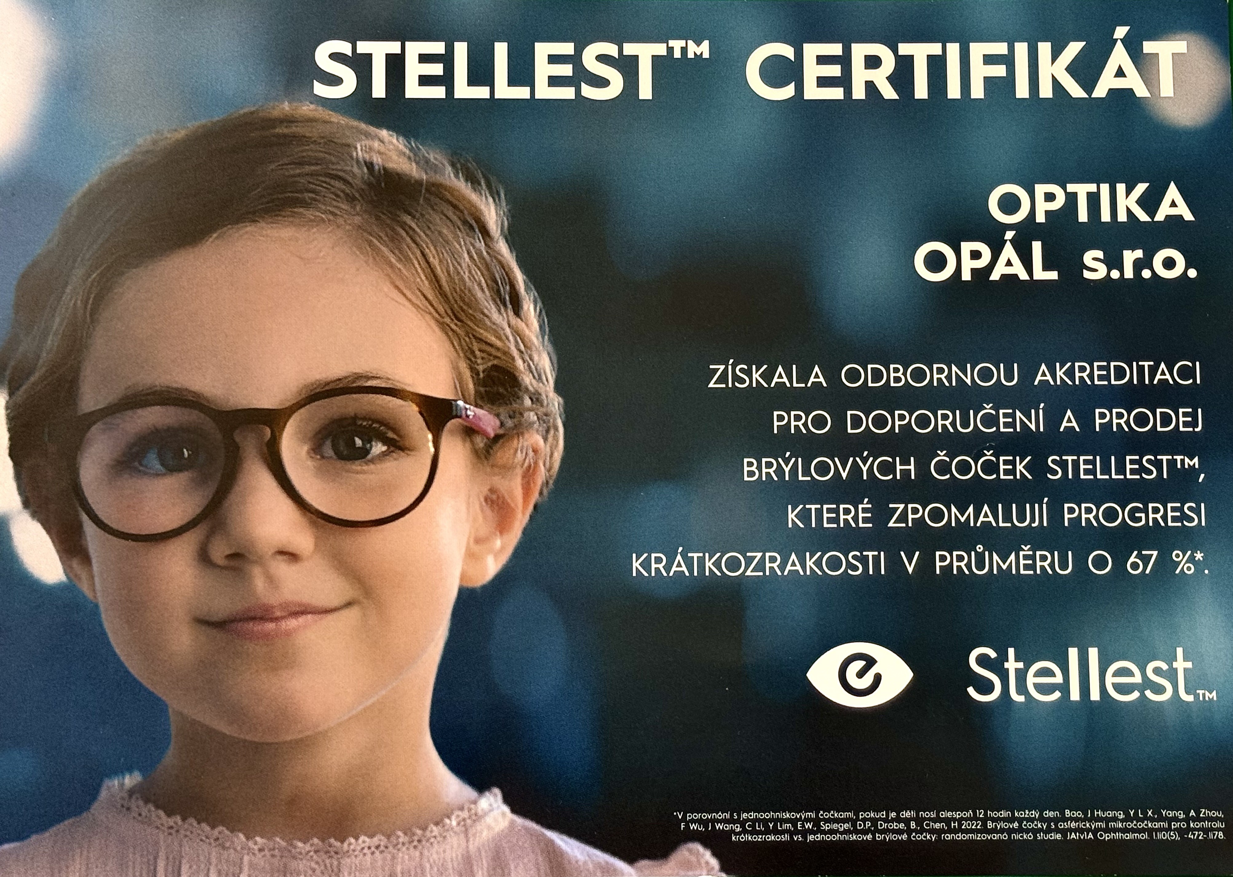 stellest-certifikat-foceno-mobilem.jpg