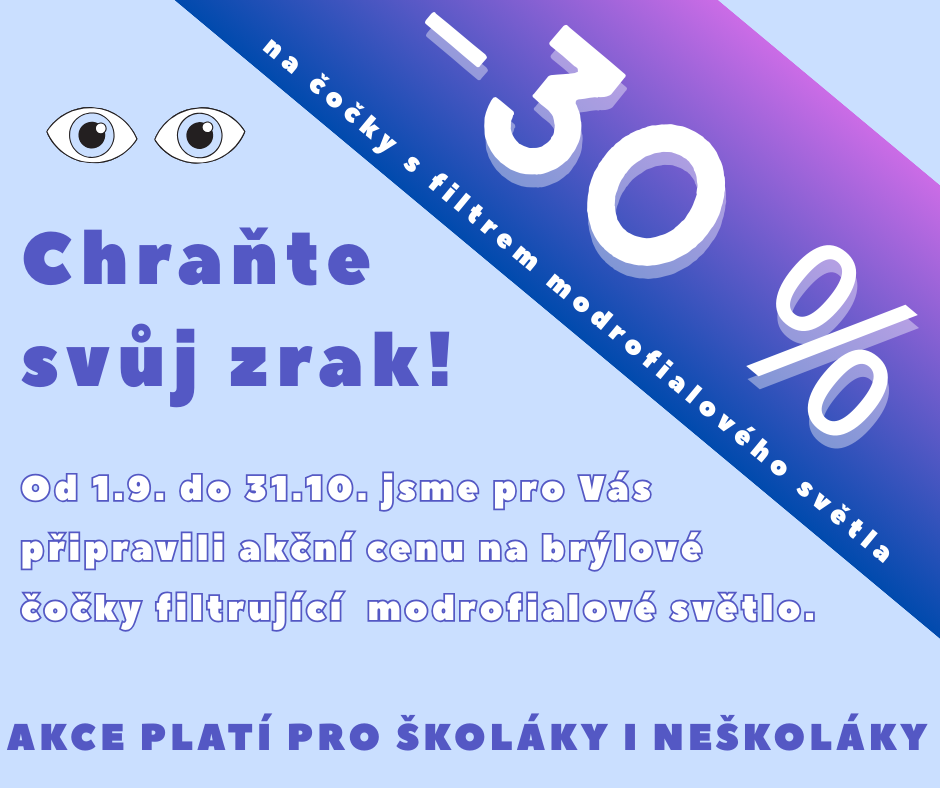 letak-bc-na-web-a-fb.png