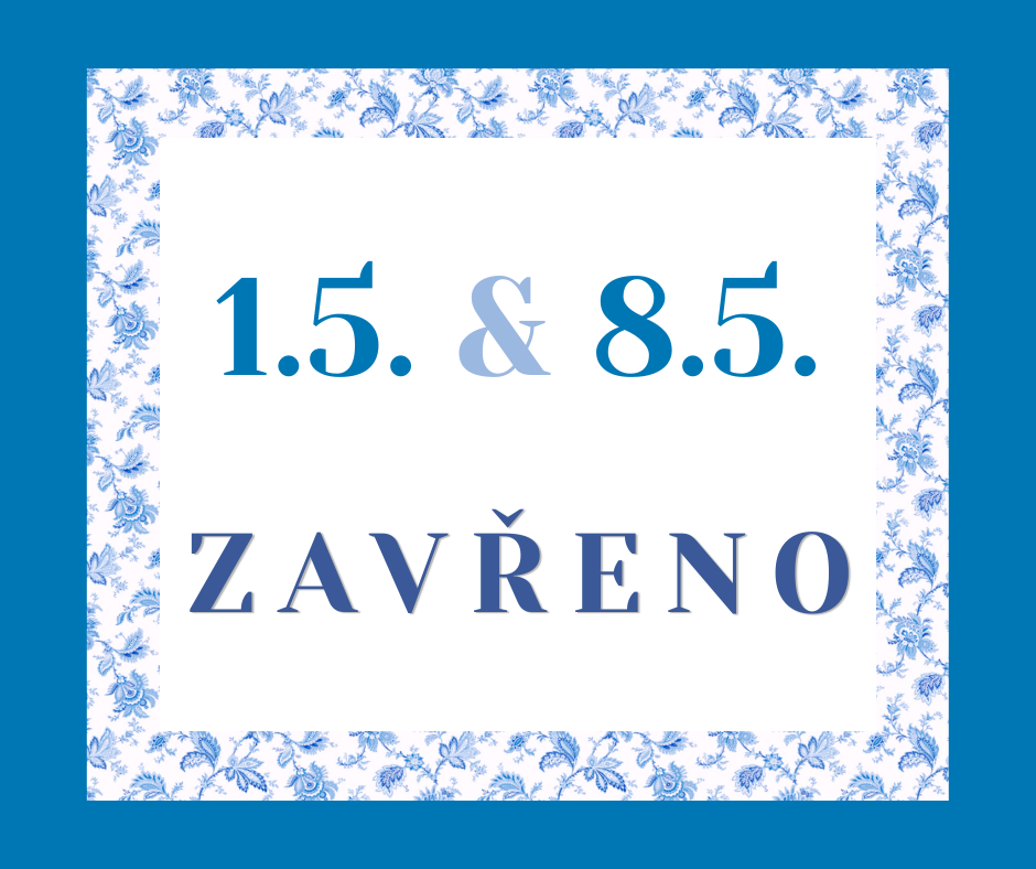 kveten-2026-2.png