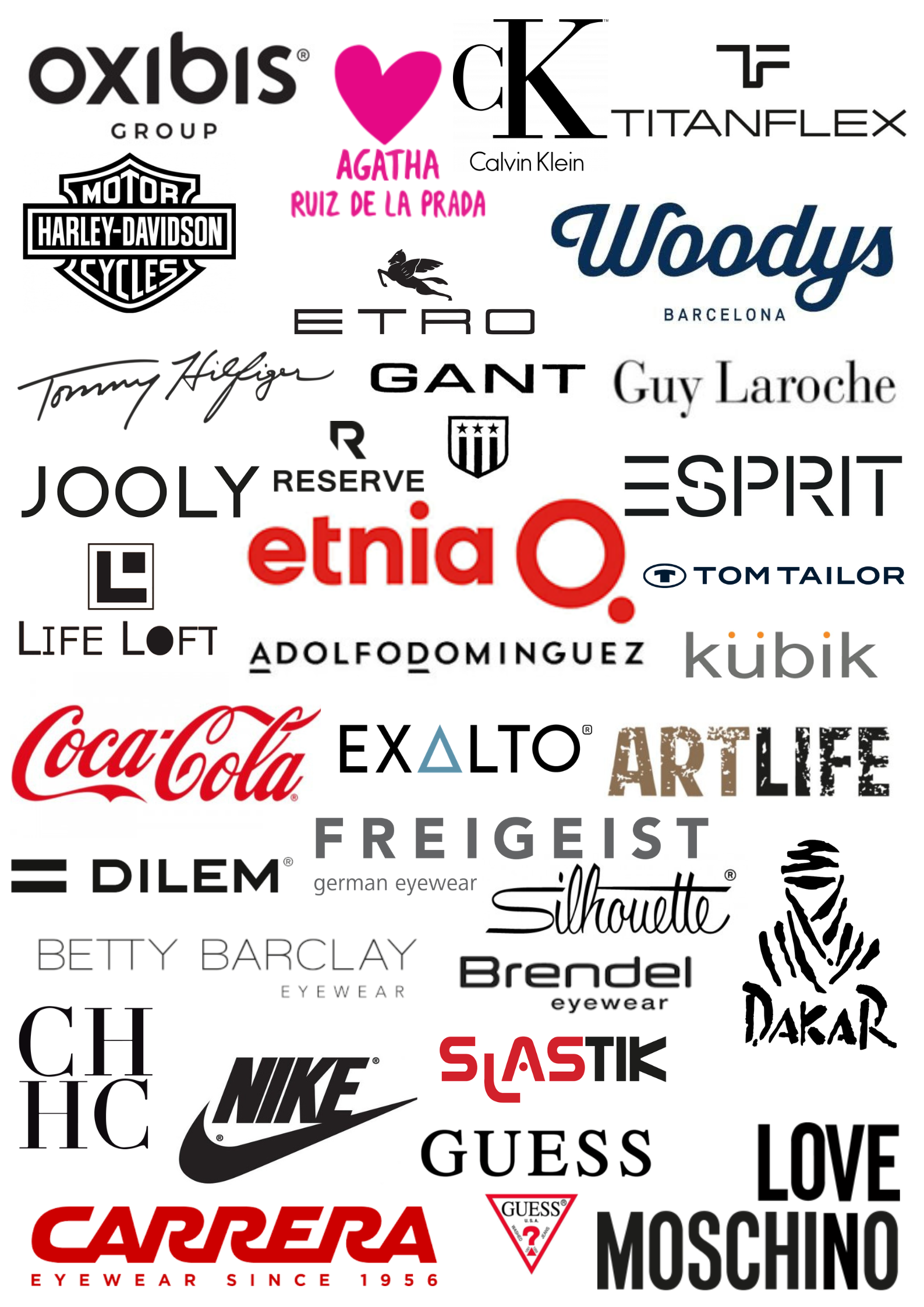 hotovy-plakat-2.png