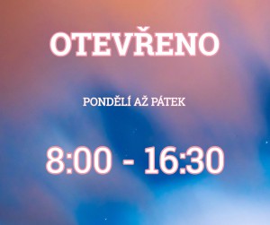 oteviracka-kveten.jpg